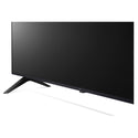 LG 50UT8050PSB 50 Inch UHD UT80 4K Smart TV