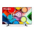Hisense 55A7G 55 inch UHD 4K TV SERIES A7G