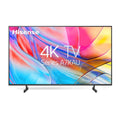 Hisense 55A7KAU 55 Inch UHD 4K TV SERIES A7KAU