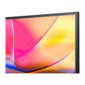 Hisense 55A7KAU 55 Inch UHD 4K TV SERIES A7KAU