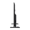 Hisense 55A7KAU 55 Inch UHD 4K TV SERIES A7KAU