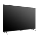 TCL 55C635 55 Inch C635 QLED 4K Google TV, Front right view