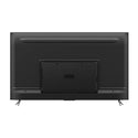 TCL 55C635 55 Inch C635 QLED 4K Google TV