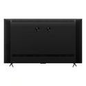 TCL 55C6K 55 Inch C6K Premium QD-Mini LED TV