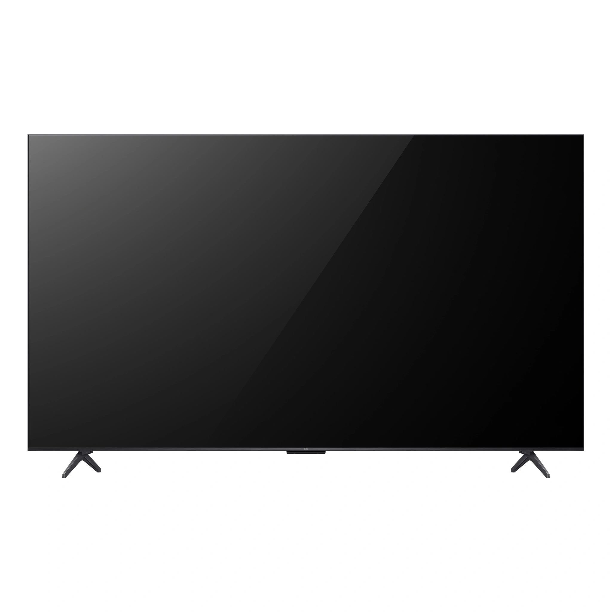 TCL 55C6K 55 Inch C6K Premium QD-Mini LED TV