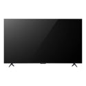 TCL 55C6K 55 Inch C6K Premium QD-Mini LED TV