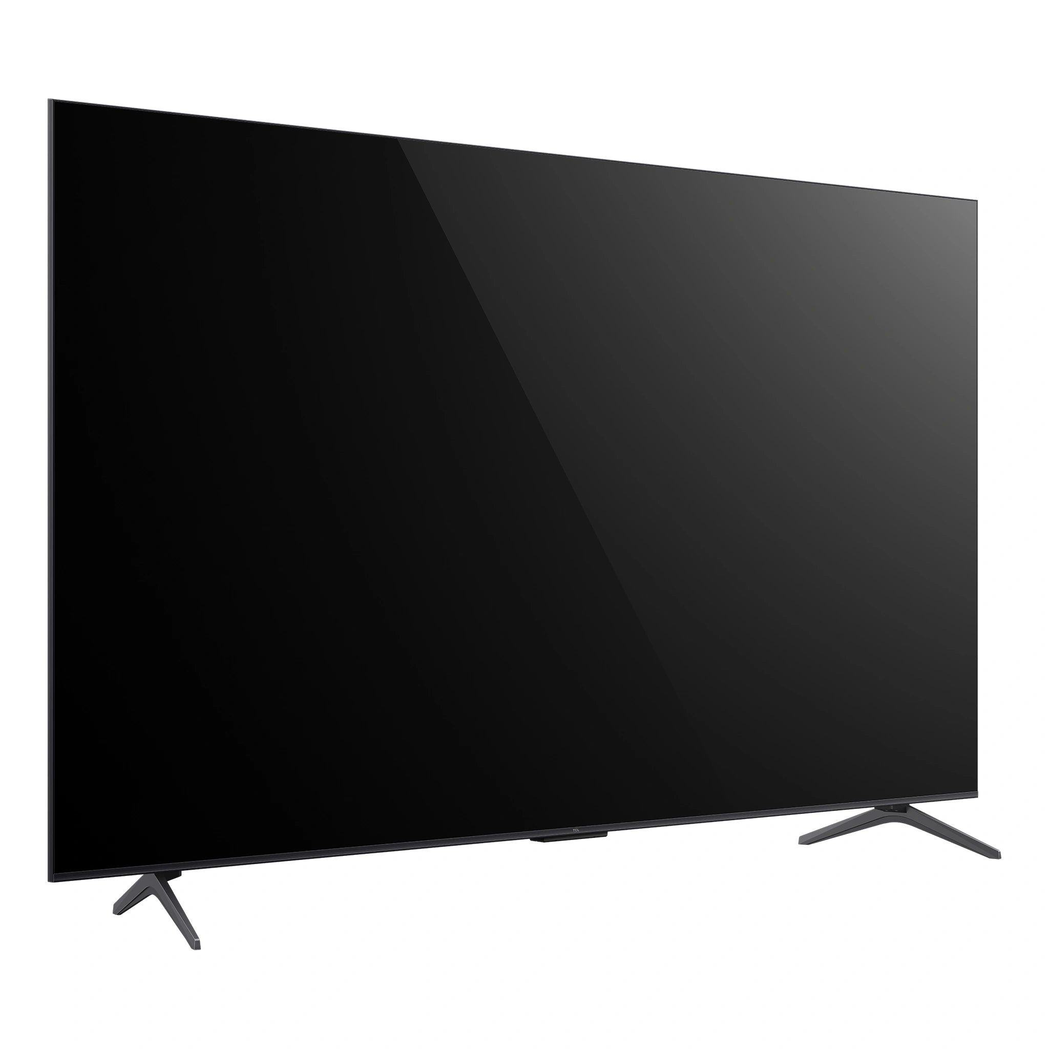 TCL 55C6K 55 Inch C6K Premium QD-Mini LED TV