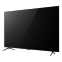 TCL 55C6K 55 Inch C6K Premium QD-Mini LED TV