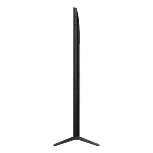 TCL 55 Inch C6K Premium QD-Mini LED TV 55C6K, Side View