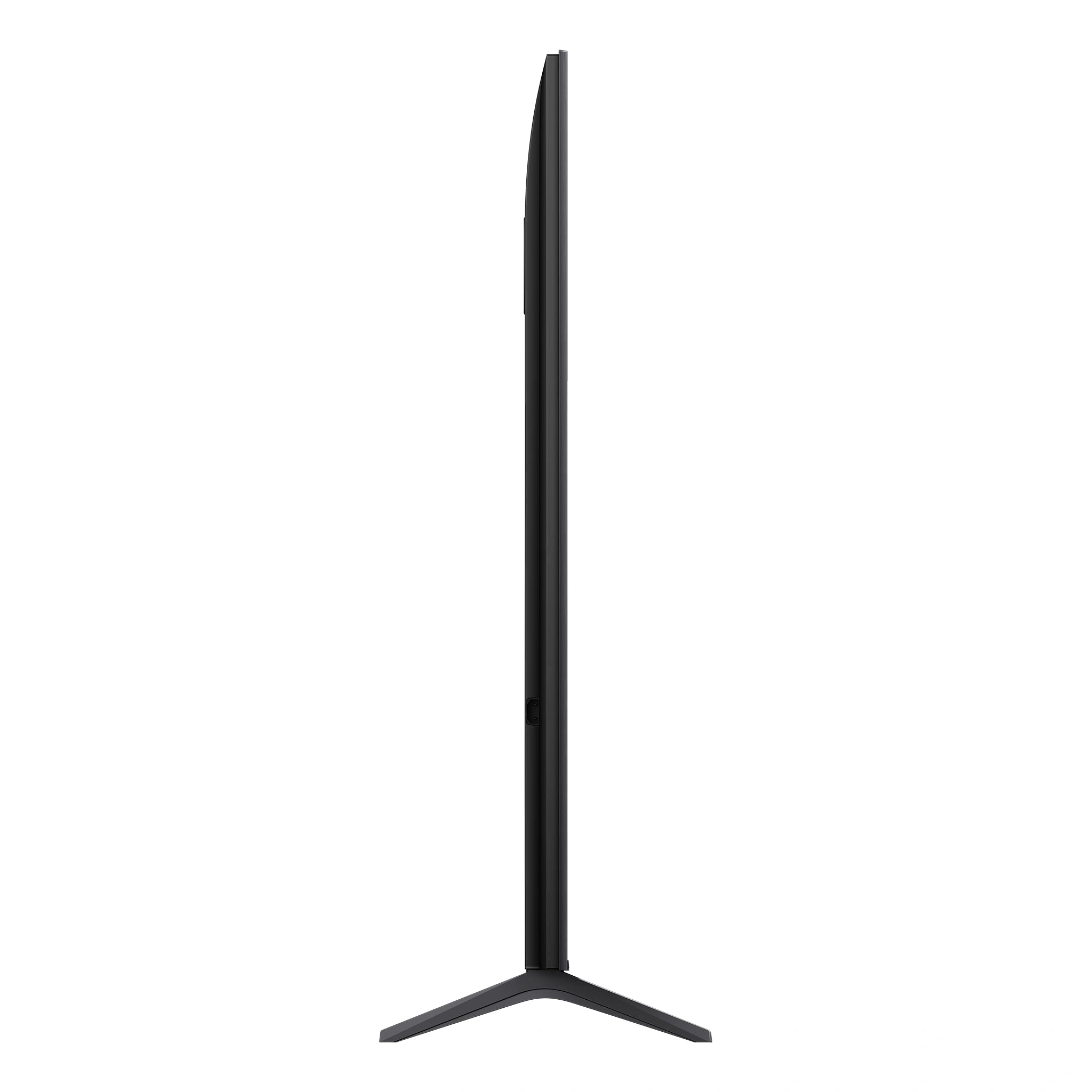 TCL 55C6K 55 Inch C6K Premium QD-Mini LED TV