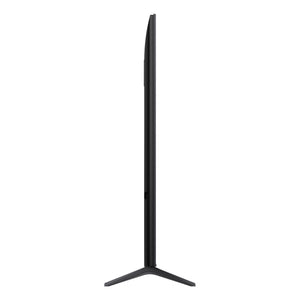 TCL 55 Inch C6K Premium QD-Mini LED TV 55C6K, Side View