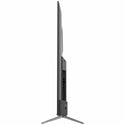TCL 55C715 55 Inch 4K QLED Android TV
