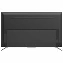 TCL 55C715 55 Inch 4K QLED Android TV