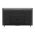 TCL 55C725 55 Inch QLED 4K Android TV, Back view