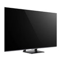 TCL 55C735 55 Inch C735 QLED 4K Android TV