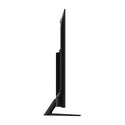 TCL 55C735 55 Inch C735 QLED 4K Android TV