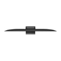 TCL 55C745 55 Inch C745 QLED Gaming TV