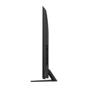 TCL 55C745 55 Inch C745 QLED Gaming TV