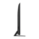 TCL 55C745 55 Inch C745 QLED Gaming TV