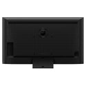 TCL 55C755 55 Inch QD-Mini LED 4K Google TV