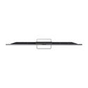 TCL 55C825 55 Inch Mini LED 4K Android TV