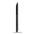 TCL 55C825 55 Inch Mini LED 4K Android TV