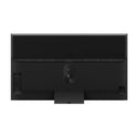 TCL 55C835 55 Inch C835 Mini LED Google TV, Back view