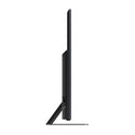 TCL 55C835 55 Inch C835 Mini LED Google TV