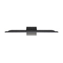 TCL 55C835 55 Inch C835 Mini LED Google TV