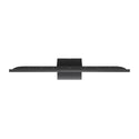 TCL 55C845 55 Inch C845 Mini LED All-Round TV