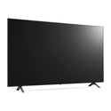 LG 55NANO75TPA NANO75 55 Inch NanoCell 4K Smart TV