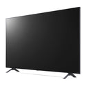 LG 55NANO75TPA NANO75 55 Inch NanoCell 4K Smart TV