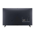 LG 55NANO80TNA Nano 8 Series 55 Inch 4K NanoCell TV