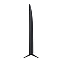 LG 55NANO80TNA Nano 8 Series 55 Inch 4K NanoCell TV