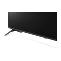 LG 55NANO80TNA Nano 8 Series 55 Inch 4K NanoCell TV