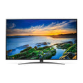 LG 55NANO86TNA Nano 8 Series 55 Inch 4K NanoCell TV