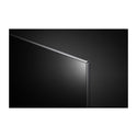 LG 55NANO86TNA Nano 8 Series 55 Inch 4K NanoCell TV