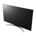 LG 55NANO86TNA Nano 8 Series 55 Inch 4K NanoCell TV