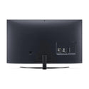 LG 55NANO86TNA Nano 8 Series 55 Inch 4K NanoCell TV