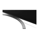 LG 55NANO86TNA Nano 8 Series 55 Inch 4K NanoCell TV