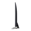 LG 55NANO86TNA Nano 8 Series 55 Inch 4K NanoCell TV