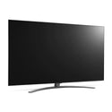 LG 55NANO86TNA Nano 8 Series 55 Inch 4K NanoCell TV