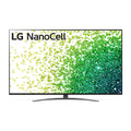 LG 55NANO86TPA 55 Inch 4K Ultra HD Smart TV