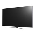 LG 55NANO86TPA 55 Inch 4K Ultra HD Smart TV