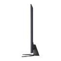 LG 55NANO86TPA 55 Inch 4K Ultra HD Smart TV