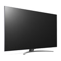 LG 55NANO86TPA 55 Inch 4K Ultra HD Smart TV
