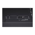 LG 55NANO86TPA 55 Inch 4K Ultra HD Smart TV