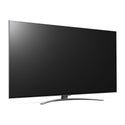 LG 55NANO86TPA 55 Inch 4K Ultra HD Smart TV