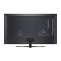 LG 55NANO86TPA 55 Inch 4K Ultra HD Smart TV