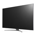 LG 55NANO86TPA 55 Inch 4K Ultra HD Smart TV
